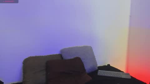 Ian Lark online show from 04/03/26, 02:59