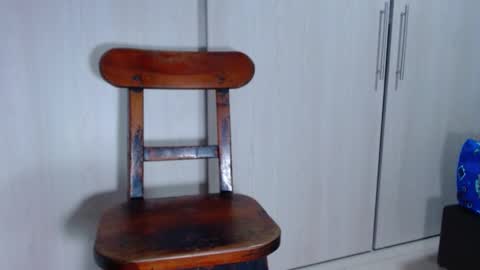 Ian Rashad online show from 02/27/26, 02:33