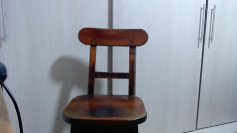 Ian Rashad online show from 03/12/26, 07:03