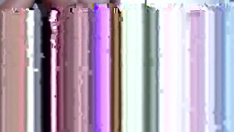 Ian Rashad online show from 04/04/26, 07:22