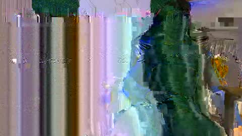 IAN RICE online show from 05/02/26, 03:50