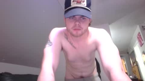 Snapshot of ianrobbins6 chatting on 01/06/26, 07:23 ianrobbins6 online show from 01/06/26, 07:23