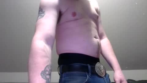 Snapshot of ianrobbins6 chatting on 01/15/26, 06:07 ianrobbins6 online show from 01/15/26, 06:07