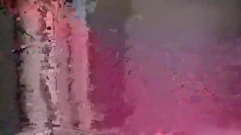 Snapshot of ianrobbins6 chatting on 01/19/26, 10:52 ianrobbins6 online show from 01/19/26, 10:52