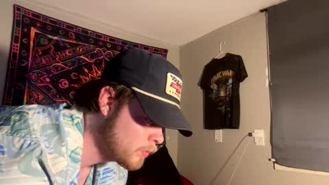 Snapshot of ianrobbins6 chatting on 02/03/26, 07:13 ianrobbins6 online show from 02/03/26, 07:13