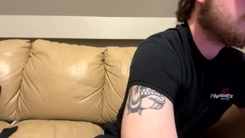 Snapshot of ianrobbins6 chatting on 03/04/26, 07:47 ianrobbins6 online show from 03/04/26, 07:47