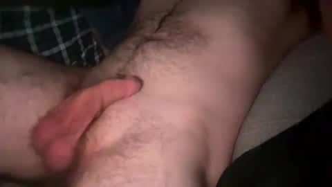 Snapshot of ianrobbins6 chatting on 06/01/26, 11:23 ianrobbins6 online show from 06/01/26, 11:23