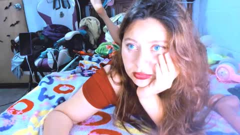 ansifia online show from 04/21/26, 01:42