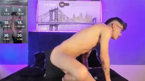 Andrew online show from 12/06/24, 11:03