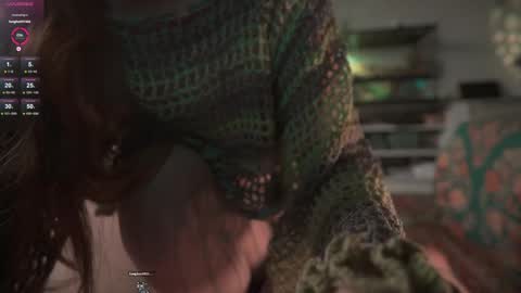        stream next week online show from 12/03/25, 02:15