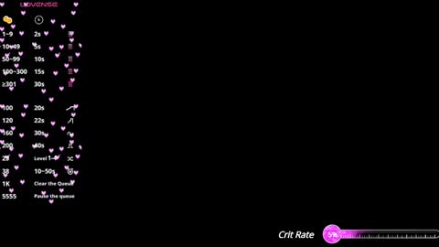  iara smith  online show from 02/16/25, 11:27