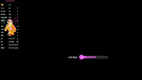  iara smith  online show from 02/20/25, 11:53