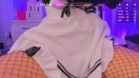  iara smith  online show from 01/19/26, 11:58