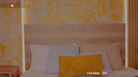 Snapshot of iara_smith_ chatting on 04/25/26, 01:41 iara smith online show from 04/25/26, 01:41