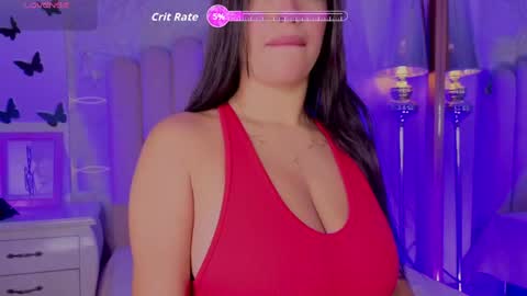 Snapshot of iara_smith_ chatting on 05/28/26, 11:51 iara smith online show from 05/28/26, 11:51