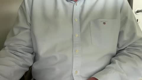 iaws61 online show from 06/08/26, 11:32