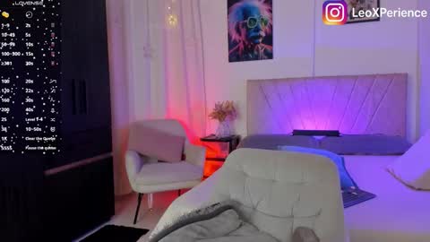 ibaby_crazy online show from 11/05/25, 12:38