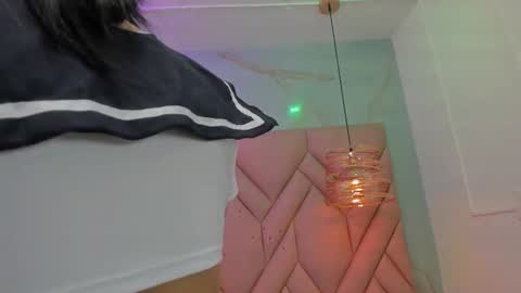 ibbie_ online show from 02/24/26, 12:03