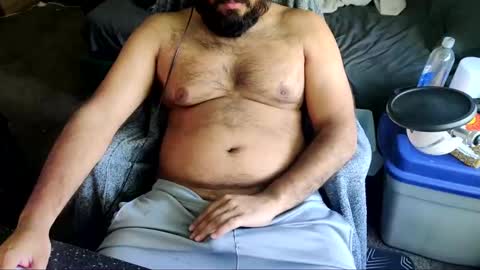 Snapshot of ibear_chat chatting on 06/06/26, 04:12 iBear0 online show from 06/06/26, 04:12