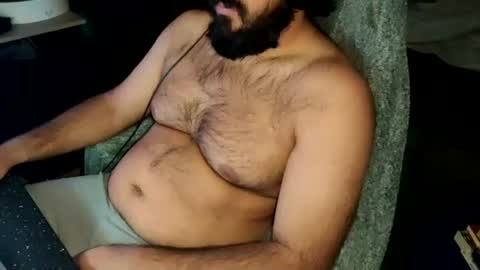 Snapshot of ibear_chat chatting on 06/14/26, 05:20 iBear0 online show from 06/14/26, 05:20