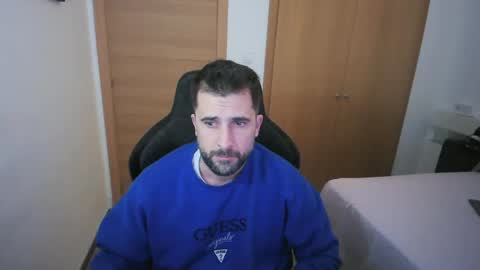 iberian_macho online show from 01/10/26, 03:36