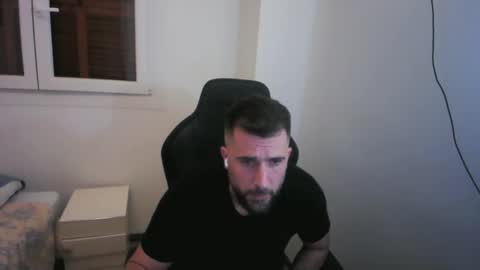 iberian_macho online show from 02/21/26, 11:06