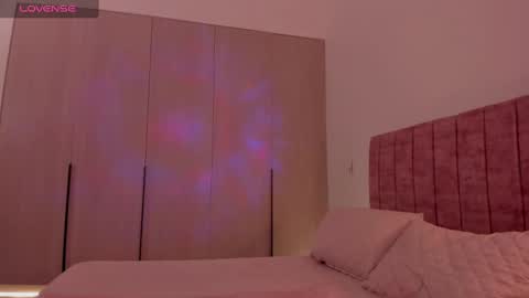 Ibiza online show from 02/27/25, 03:47