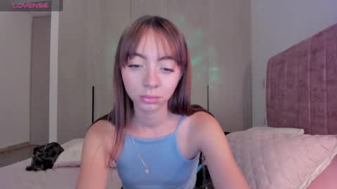 Ibiza online show from 03/01/25, 05:52