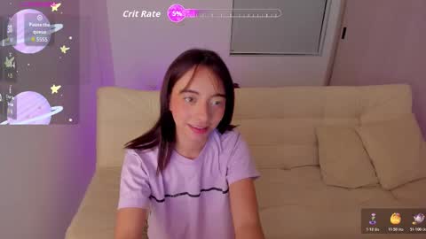 Ibiza online show from 10/19/25, 02:01