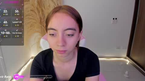 Ibiza online show from 04/19/26, 09:06