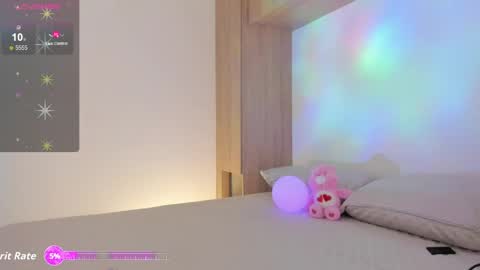 Ibiza online show from 04/30/26, 01:12
