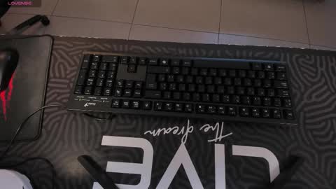 Snapshot of ibizajacobs chatting on 09/10/25, 11:32 Ibiza online show from 09/10/25, 11:32