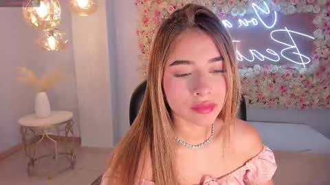 Snapshot of ibizajacobs chatting on 09/12/25, 02:39 Ibiza online show from 09/12/25, 02:39