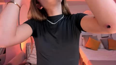 Snapshot of ibizajacobs chatting on 09/17/25, 11:56 Ibiza online show from 09/17/25, 11:56