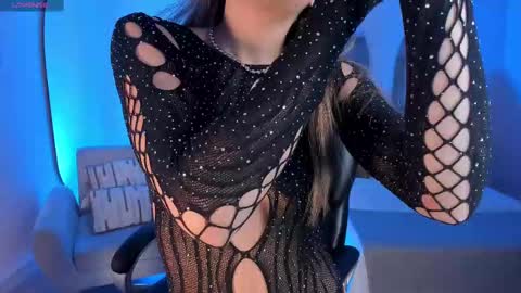 Snapshot of ibizajacobs chatting on 09/18/25, 12:07 Ibiza online show from 09/18/25, 12:07