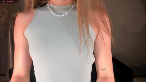 Snapshot of ibizajacobs chatting on 09/25/25, 08:01 Ibiza online show from 09/25/25, 08:01