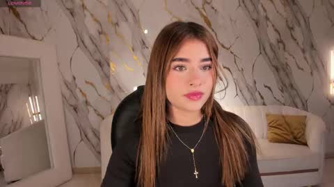 Snapshot of ibizajacobs chatting on 10/10/25, 01:10 Ibiza online show from 10/10/25, 01:10