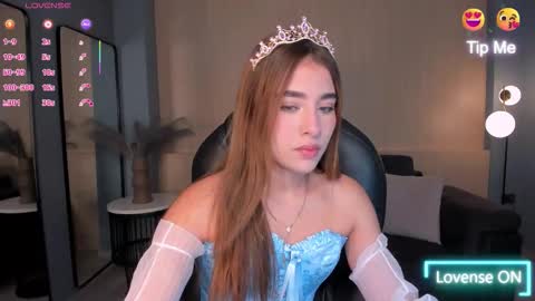 Snapshot of ibizajacobs chatting on 10/14/25, 12:50 Ibiza online show from 10/14/25, 12:50