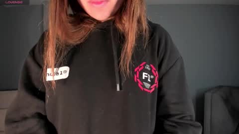 Snapshot of ibizajacobs chatting on 10/25/25, 12:13 Ibiza online show from 10/25/25, 12:13