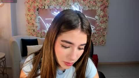 Snapshot of ibizajacobs chatting on 11/04/25, 12:37 Ibiza online show from 11/04/25, 12:37