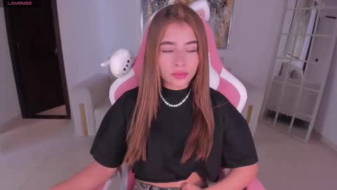 Snapshot of ibizajacobs chatting on 01/09/26, 12:41 Ibiza online show from 01/09/26, 12:41