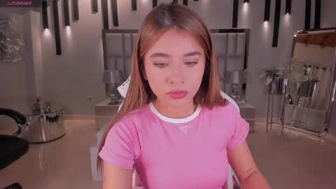 Snapshot of ibizajacobs chatting on 01/18/26, 11:47 Ibiza online show from 01/18/26, 11:47