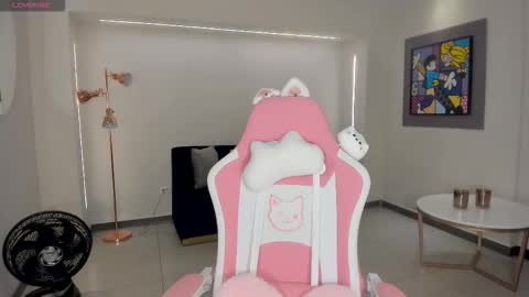 Snapshot of ibizajacobs chatting on 02/07/26, 11:25 Ibiza online show from 02/07/26, 11:25