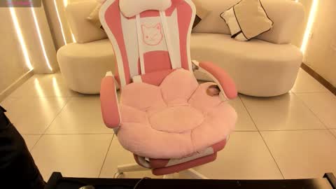 Snapshot of ibizajacobs chatting on 02/11/26, 11:26 Ibiza online show from 02/11/26, 11:26