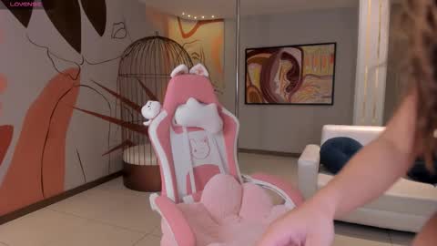 Snapshot of ibizajacobs chatting on 02/21/26, 11:44 Ibiza online show from 02/21/26, 11:44