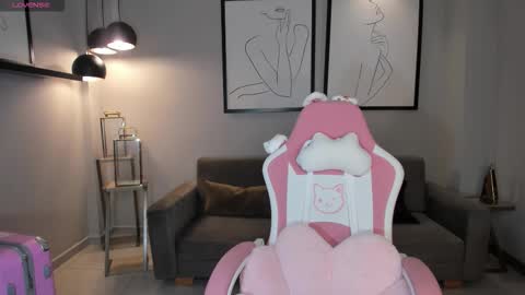 Snapshot of ibizajacobs chatting on 02/22/26, 11:20 Ibiza online show from 02/22/26, 11:20