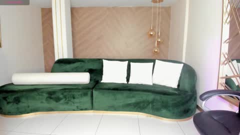 Snapshot of ibizajacobs chatting on 02/27/26, 10:59 Ibiza online show from 02/27/26, 10:59