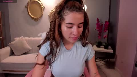 Snapshot of ibizajacobs chatting on 02/28/26, 11:55 Ibiza online show from 02/28/26, 11:55