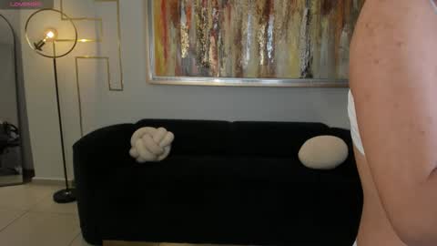 Ibiza  online show from 03/19/26, 11:47