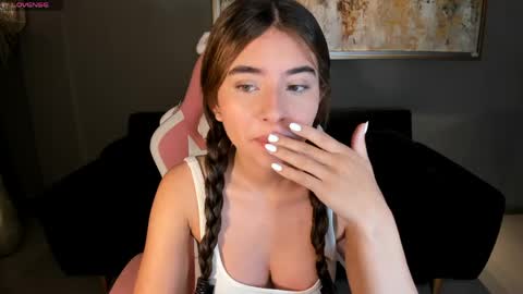 Ibiza  online show from 03/22/26, 11:35